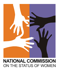 National Commission on the Status of Women (NCSW)